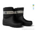 Сапоги из пены Rai shoes